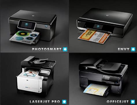 which cloud print ready printers are cheapest